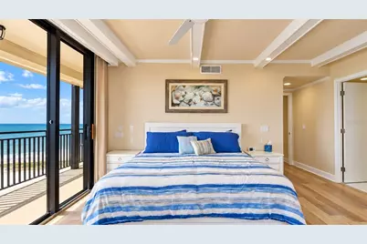 3820 Gulf Boulevard #801, Saint Pete Beach, FL 33706 - Photo 24