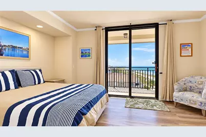 3820 Gulf Boulevard #801, Saint Pete Beach, FL 33706 - Photo 46