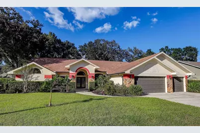 3929 Buckingham Loop Drive, Valrico, FL 33594 - Photo 1