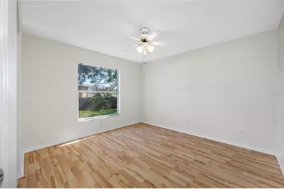 1648 Woodridge Court, Lutz, FL 33559 - Photo 46