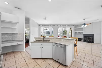 1648 Woodridge Court, Lutz, FL 33559 - Photo 30