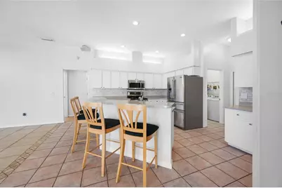 1648 Woodridge Court, Lutz, FL 33559 - Photo 26