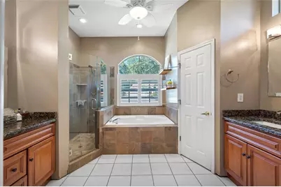 1648 Woodridge Court, Lutz, FL 33559 - Photo 36