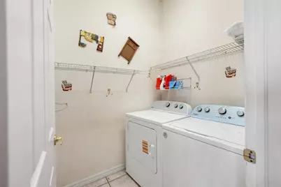 1648 Woodridge Court, Lutz, FL 33559 - Photo 50
