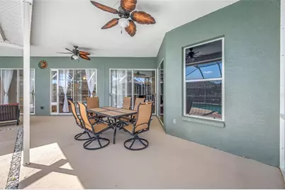 1648 Woodridge Court, Lutz, FL 33559 - Photo 52