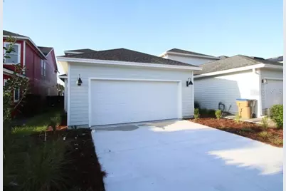 6366 Rover Way, Saint Cloud, FL 34771 - Photo 12