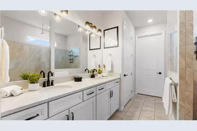 19234 Mossy Pine Drive, Tampa, FL 33647 - Photo 26
