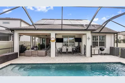 19234 Mossy Pine Drive, Tampa, FL 33647 - Photo 56