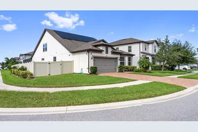 19234 Mossy Pine Drive, Tampa, FL 33647 - Photo 66