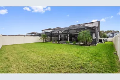 19234 Mossy Pine Drive, Tampa, FL 33647 - Photo 60