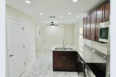 117 E Jackson Street, Avon Park, FL 33825 - Photo 2