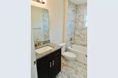117 E Jackson Street, Avon Park, FL 33825 - Photo 10