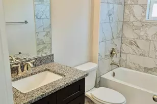 117 E Jackson St, Avon Park, FL 33825 - Photo 10