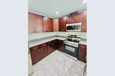 117 E Jackson Street, Avon Park, FL 33825 - Photo 4
