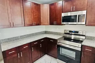 117 E Jackson St, Avon Park, FL 33825 - Photo 4