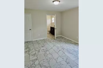 117 E Jackson Street, Avon Park, FL 33825 - Photo 8