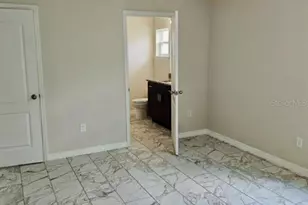 117 E Jackson St, Avon Park, FL 33825 - Photo 8