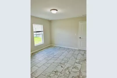 117 E Jackson Street, Avon Park, FL 33825 - Photo 6