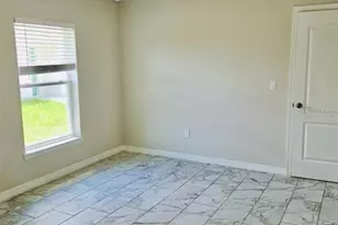 117 E Jackson St, Avon Park, FL 33825 - Photo 6