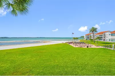 865 S Gulfview Boulevard #202, Clearwater, FL 33767 - Photo 26