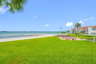 865 S Gulfview Blvd, Clearwater, FL 33767 - Photo 26