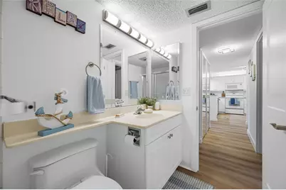 865 S Gulfview Boulevard #202, Clearwater, FL 33767 - Photo 22