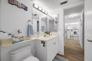 865 S Gulfview Blvd, Clearwater, FL 33767 - Photo 22