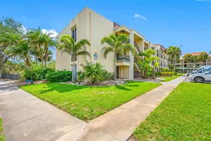 865 S Gulfview Blvd, Clearwater, FL 33767 - Photo 44