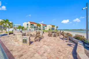 865 S Gulfview Blvd, Clearwater, FL 33767 - Photo 30