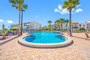 865 S Gulfview Blvd, Clearwater, FL 33767 - Photo 32