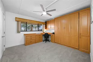 865 S Gulfview Blvd, Clearwater, FL 33767 - Photo 20