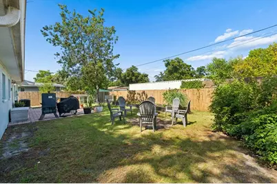 4701 80th Terrace N, Pinellas Park, FL 33781 - Photo 28
