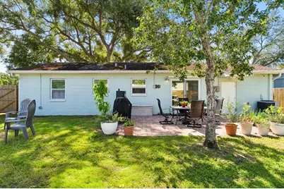 4701 80th Terrace N, Pinellas Park, FL 33781 - Photo 26