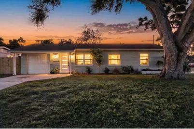 4701 80th Terrace N, Pinellas Park, FL 33781 - Photo 6