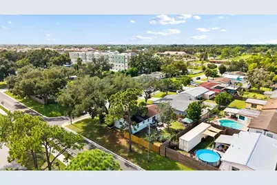 4701 80th Terrace N, Pinellas Park, FL 33781 - Photo 34