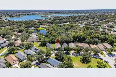 11517 Crestlake Village Drive, Riverview, FL 33569 - Photo 50