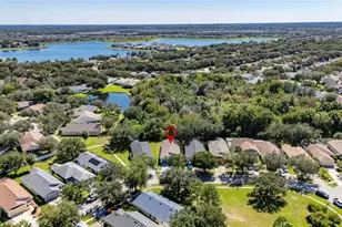 11517 Crestlake Village Dr, Riverview, FL 33569 - Photo 50