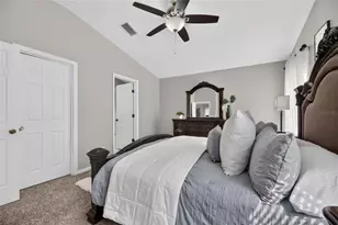 11517 Crestlake Village Dr, Riverview, FL 33569 - Photo 20