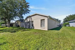 11517 Crestlake Village Dr, Riverview, FL 33569 - Photo 36