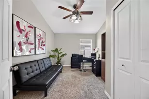 11517 Crestlake Village Dr, Riverview, FL 33569 - Photo 30