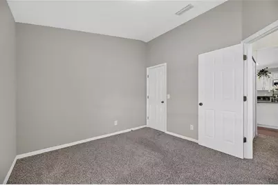 11517 Crestlake Village Drive, Riverview, FL 33569 - Photo 28