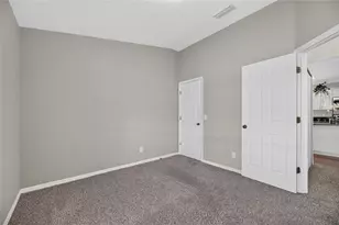 11517 Crestlake Village Dr, Riverview, FL 33569 - Photo 28