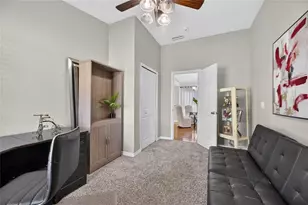 11517 Crestlake Village Dr, Riverview, FL 33569 - Photo 32