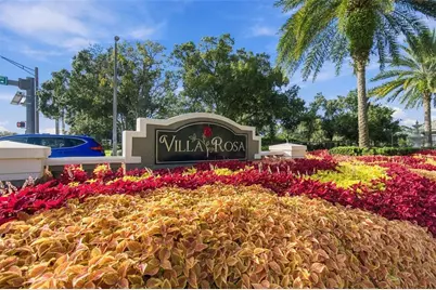 19302 Garden Quilt Circle, Lutz, FL 33558 - Photo 86