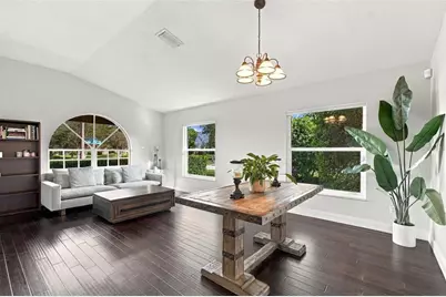 19302 Garden Quilt Circle, Lutz, FL 33558 - Photo 24
