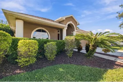 19302 Garden Quilt Circle, Lutz, FL 33558 - Photo 12
