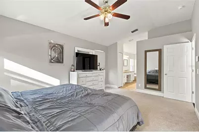 19302 Garden Quilt Circle, Lutz, FL 33558 - Photo 46