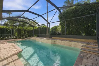 19302 Garden Quilt Circle, Lutz, FL 33558 - Photo 76