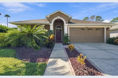 19302 Garden Quilt Circle, Lutz, FL 33558 - Photo 14