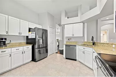 19302 Garden Quilt Circle, Lutz, FL 33558 - Photo 30